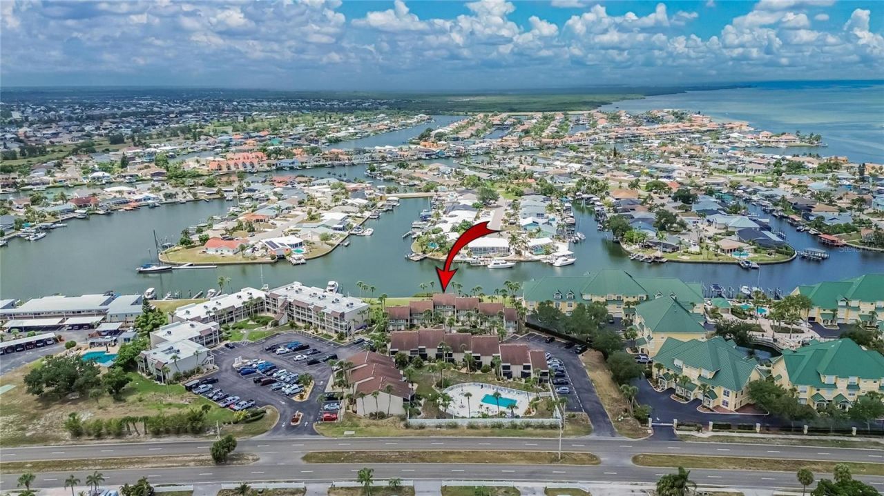 1028 Apollo Beach Boulevard, Unit 11, Apollo Beach, FL 33572 Photo