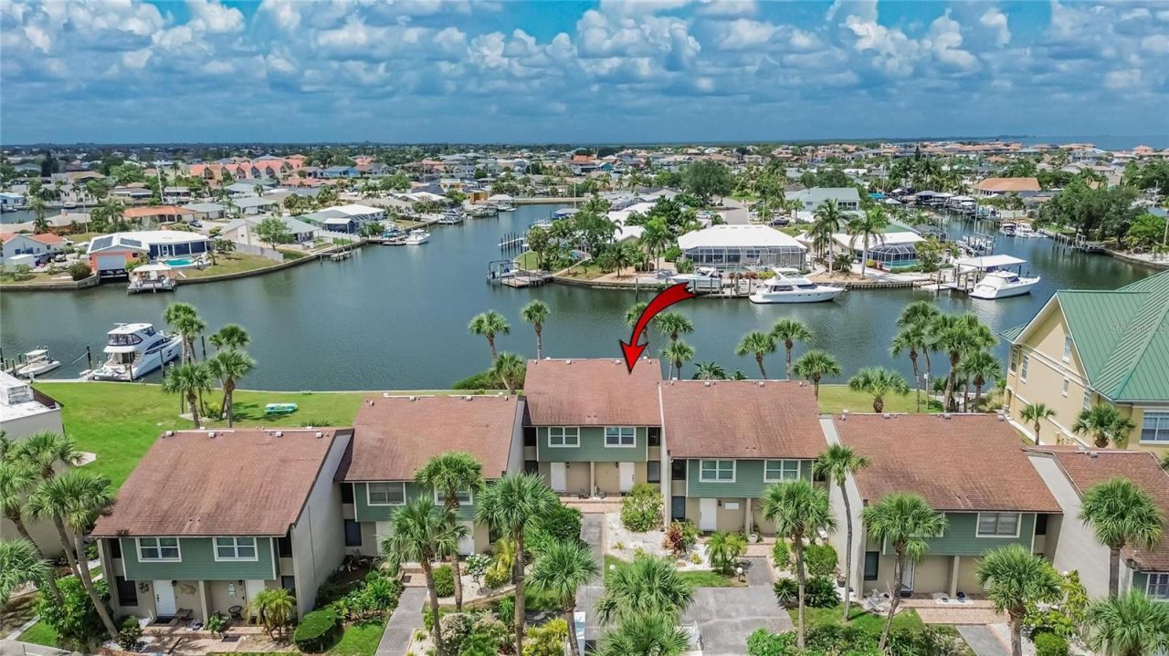 1028 Apollo Beach Boulevard, Unit 11, Apollo Beach, FL 33572 Photo