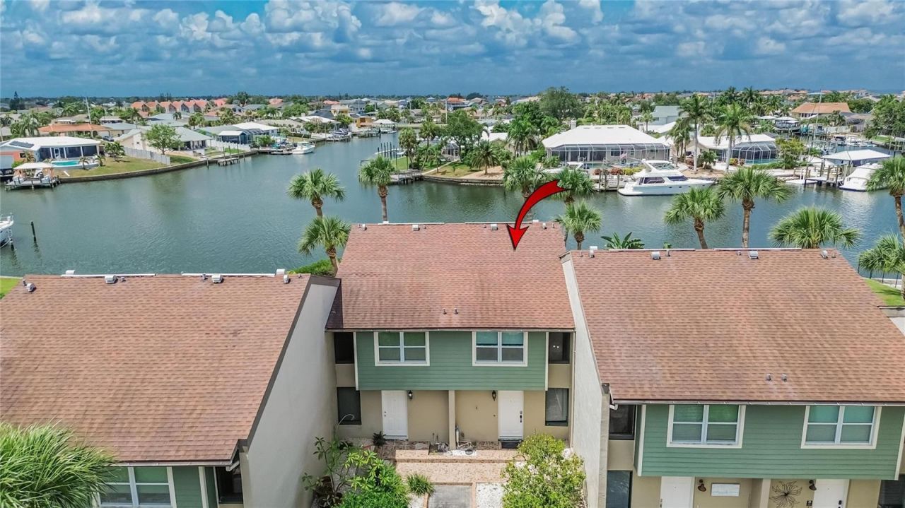 1028 Apollo Beach Boulevard, Unit 11, Apollo Beach, FL 33572 Photo