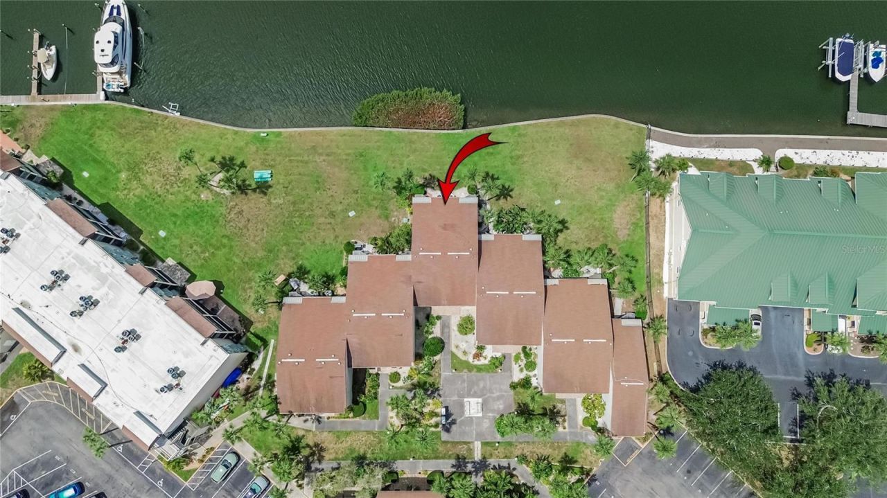 1028 Apollo Beach Boulevard, Unit 11, Apollo Beach, FL 33572 Photo