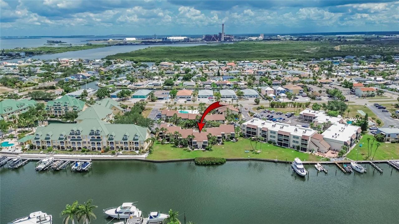1028 Apollo Beach Boulevard, Unit 11, Apollo Beach, FL 33572 Photo