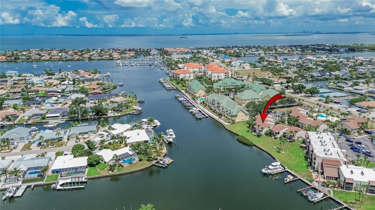 1028 Apollo Beach Boulevard, Unit 11, Apollo Beach, FL 33572 Photo