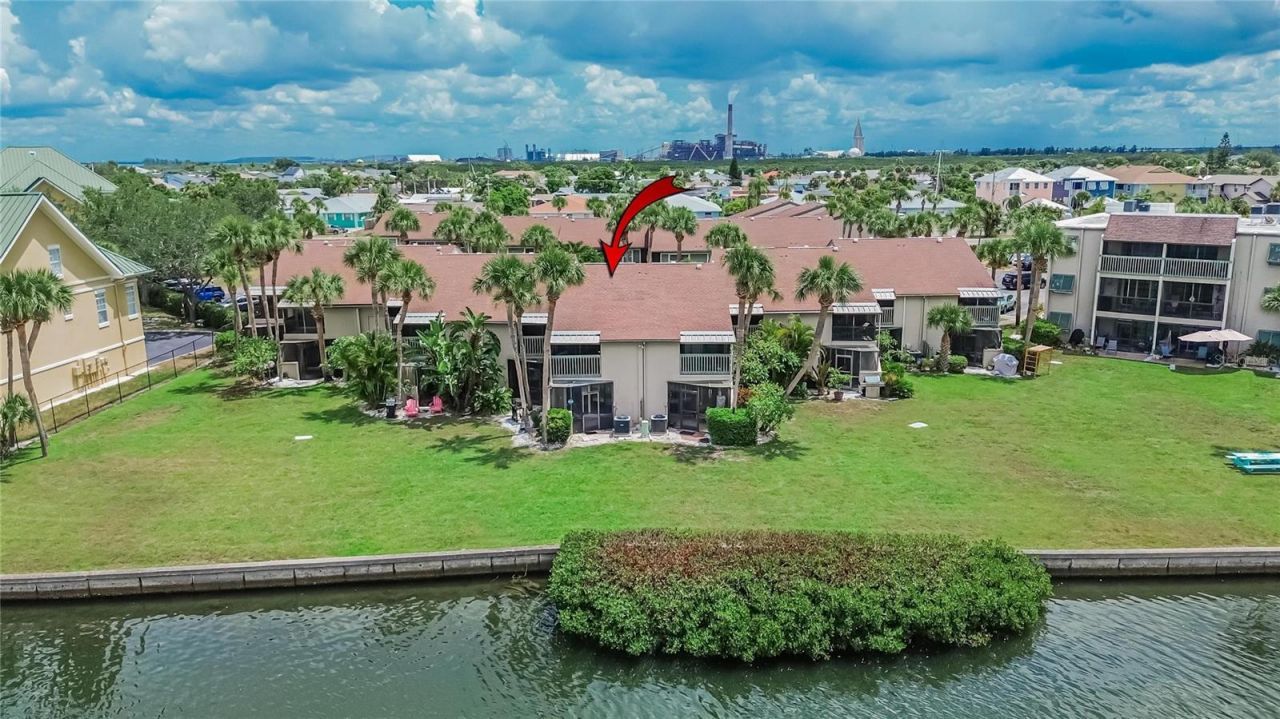 1028 Apollo Beach Boulevard, Unit 11, Apollo Beach, FL 33572 Photo
