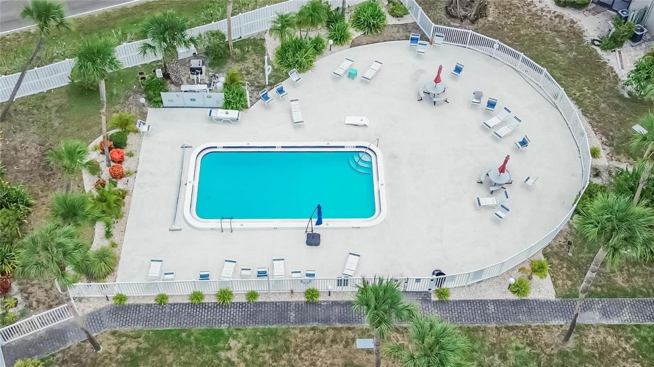 1028 Apollo Beach Boulevard, Unit 11, Apollo Beach, FL 33572 Photo