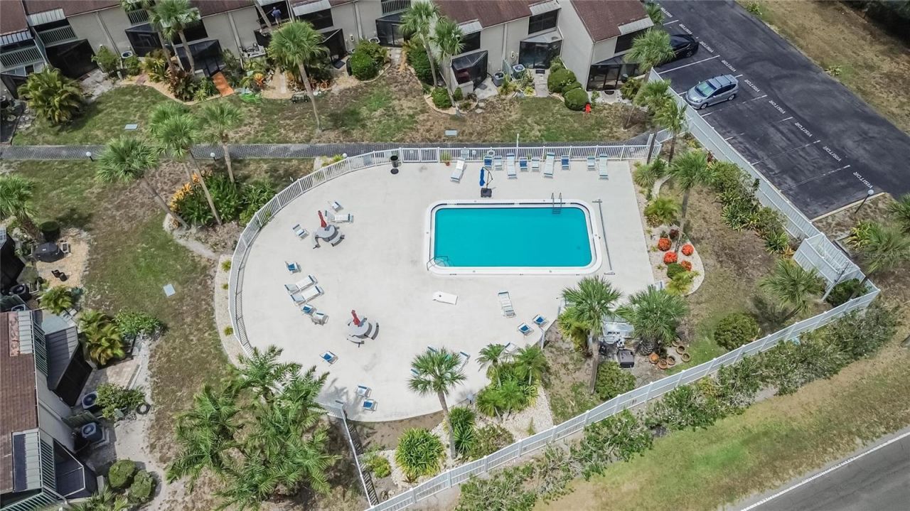 1028 Apollo Beach Boulevard, Unit 11, Apollo Beach, FL 33572 Photo