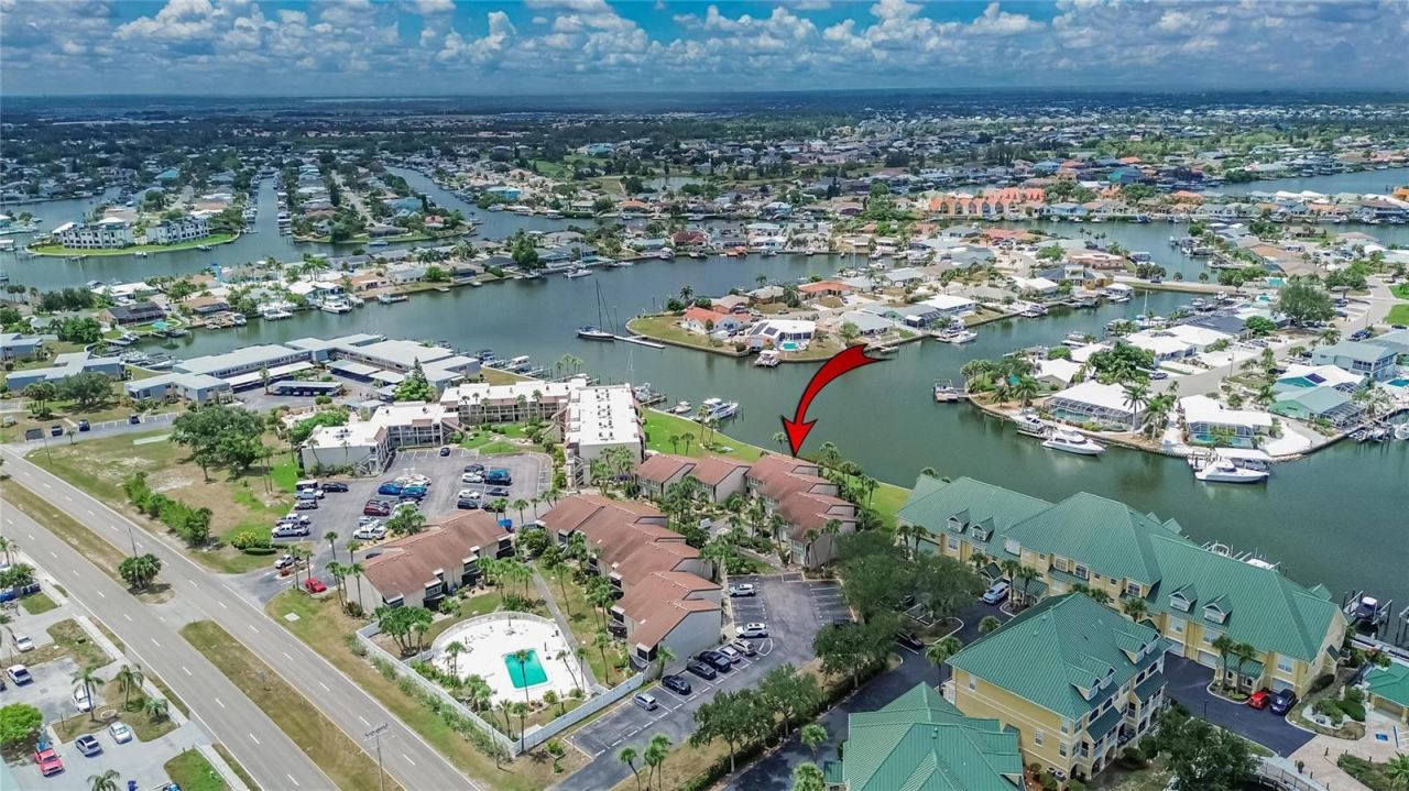 1028 Apollo Beach Boulevard, Unit 11, Apollo Beach, FL 33572 Photo