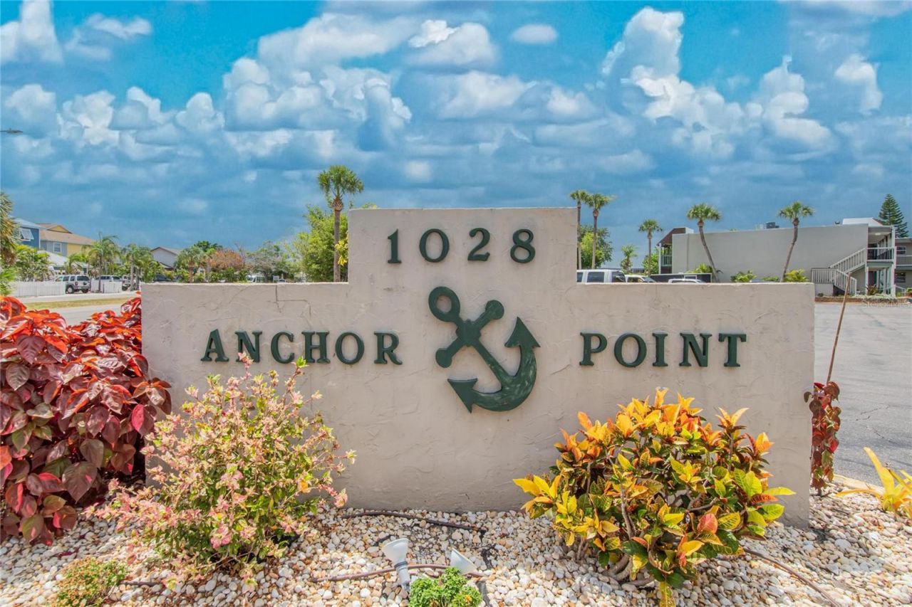 1028 Apollo Beach Boulevard, Unit 11, Apollo Beach, FL 33572 Photo