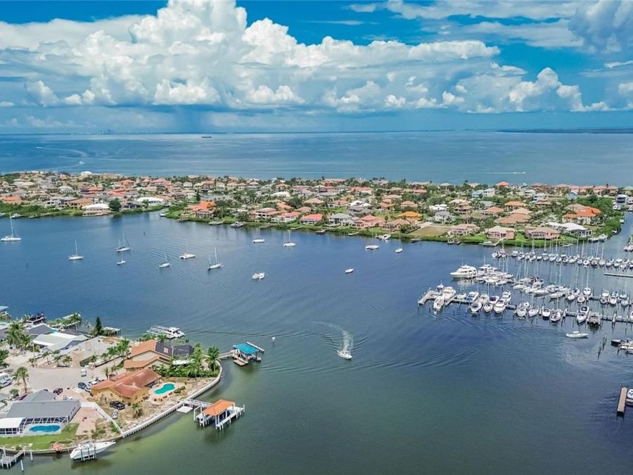 Property Image 72