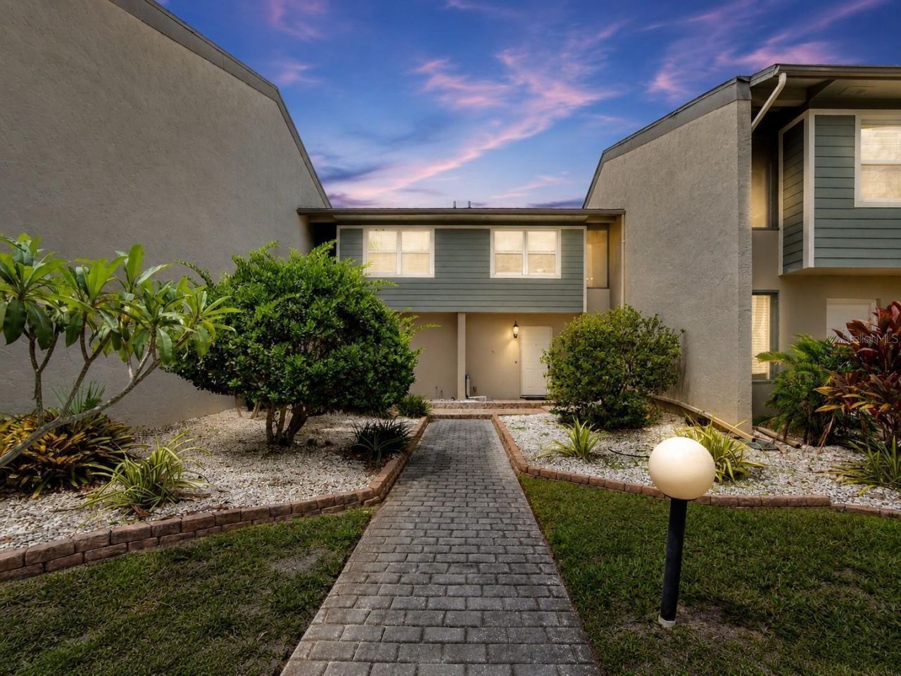1028 Apollo Beach Boulevard, Unit 11, Apollo Beach, FL 33572 Photo
