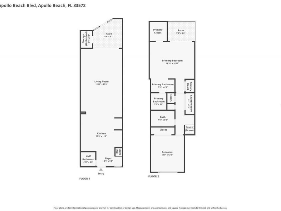 Property Image 9