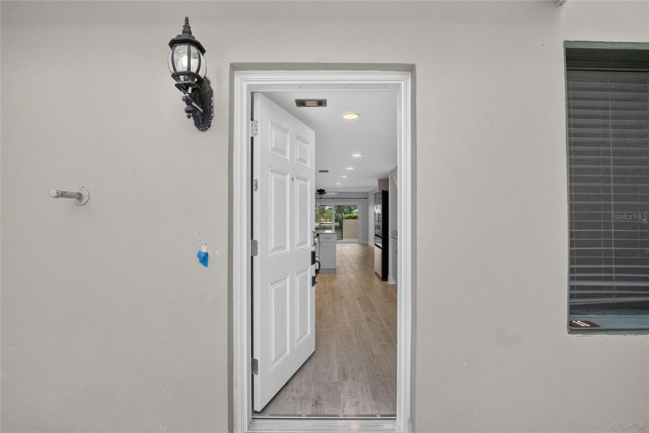 1028 Apollo Beach Boulevard, Unit 11, Apollo Beach, FL 33572 Photo