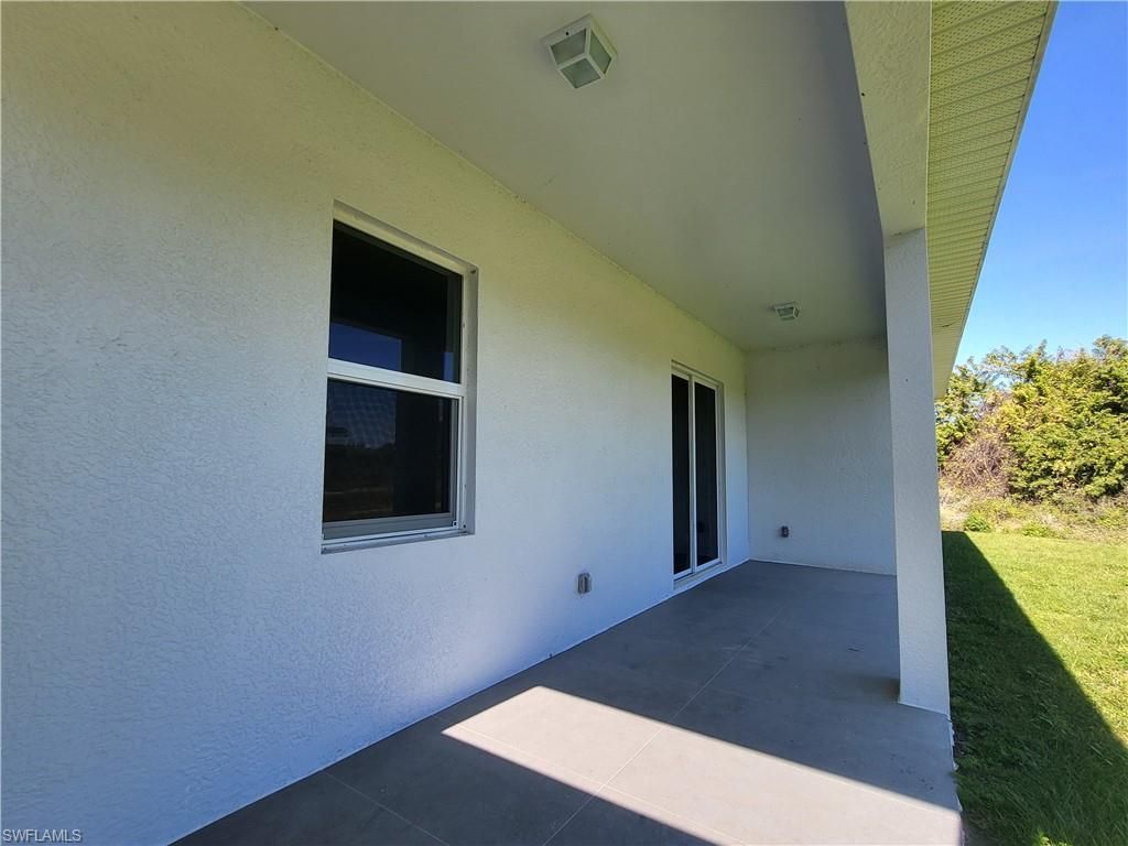 6108 Stratton Rd, Fort Myers, FL 33905 Photo