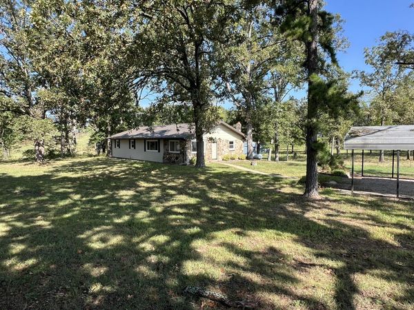 5089 County Road 4610, Pomona, MO 65789