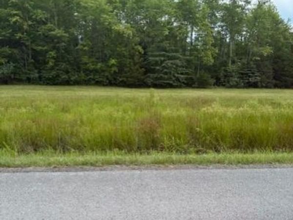 3655 Yuma Drive, Jackson Twp, OH 45171