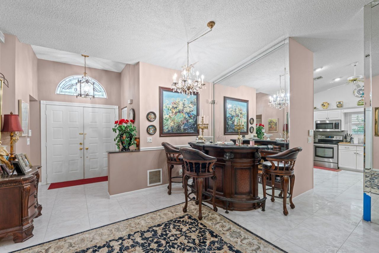 4520 Catamaran Circle, Boynton Beach, FL 33436 Photo