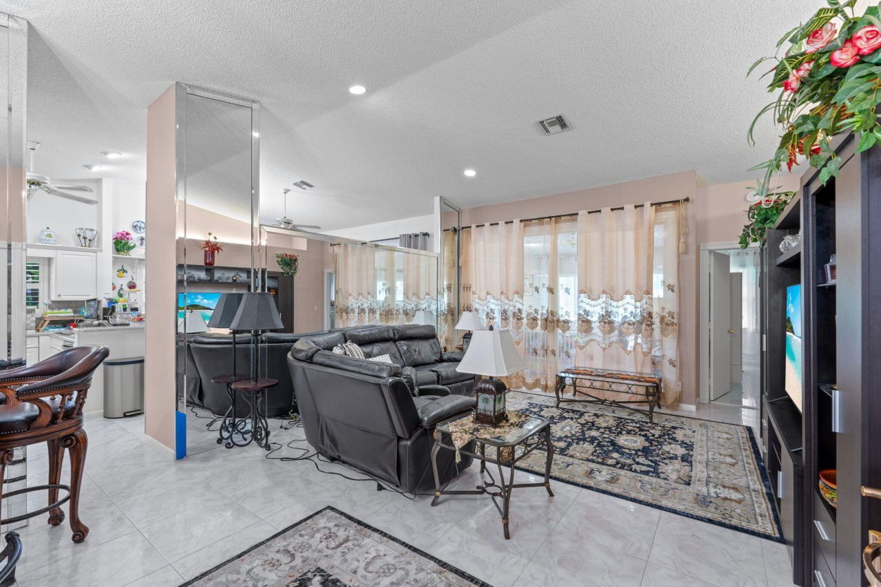 4520 Catamaran Circle, Boynton Beach, FL 33436 Photo