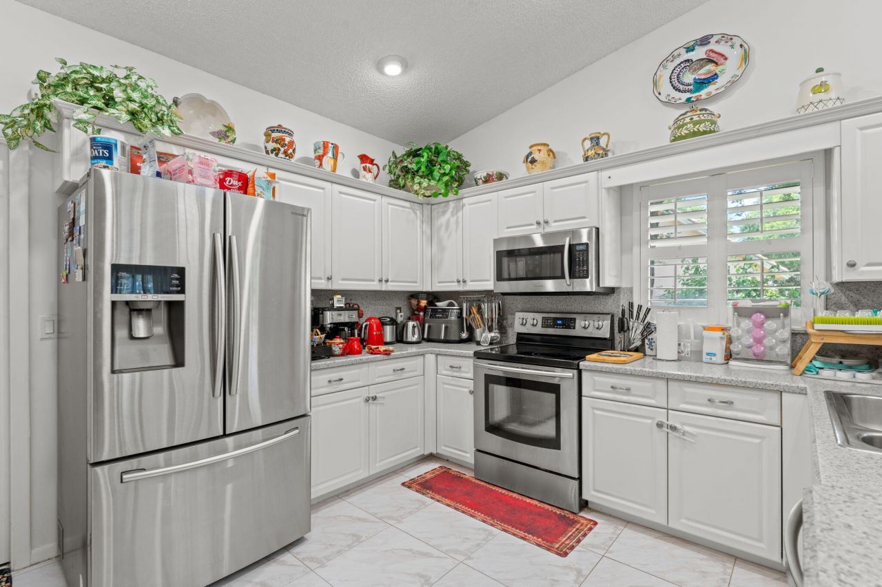 4520 Catamaran Circle, Boynton Beach, FL 33436 Photo