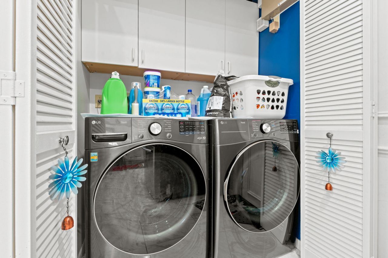 4520 Catamaran Circle, Boynton Beach, FL 33436 Photo