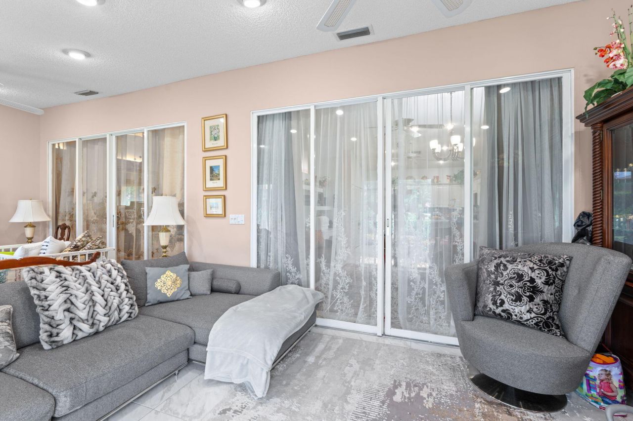 4520 Catamaran Circle, Boynton Beach, FL 33436 Photo