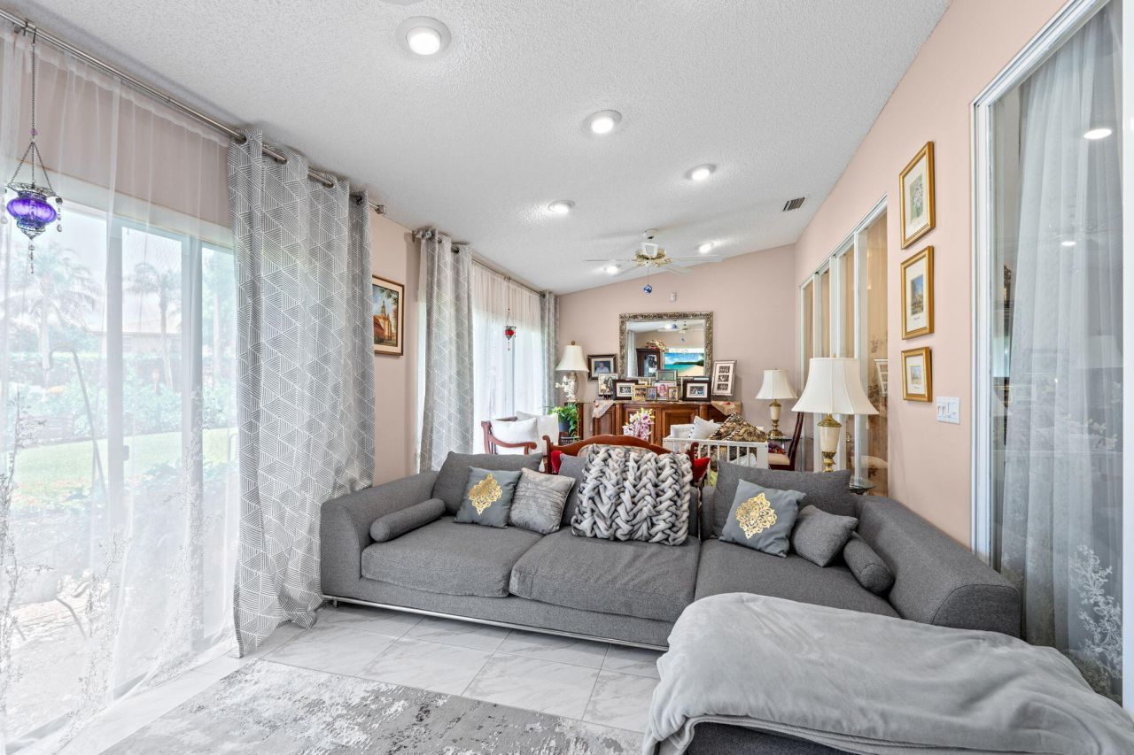 4520 Catamaran Circle, Boynton Beach, FL 33436 Photo