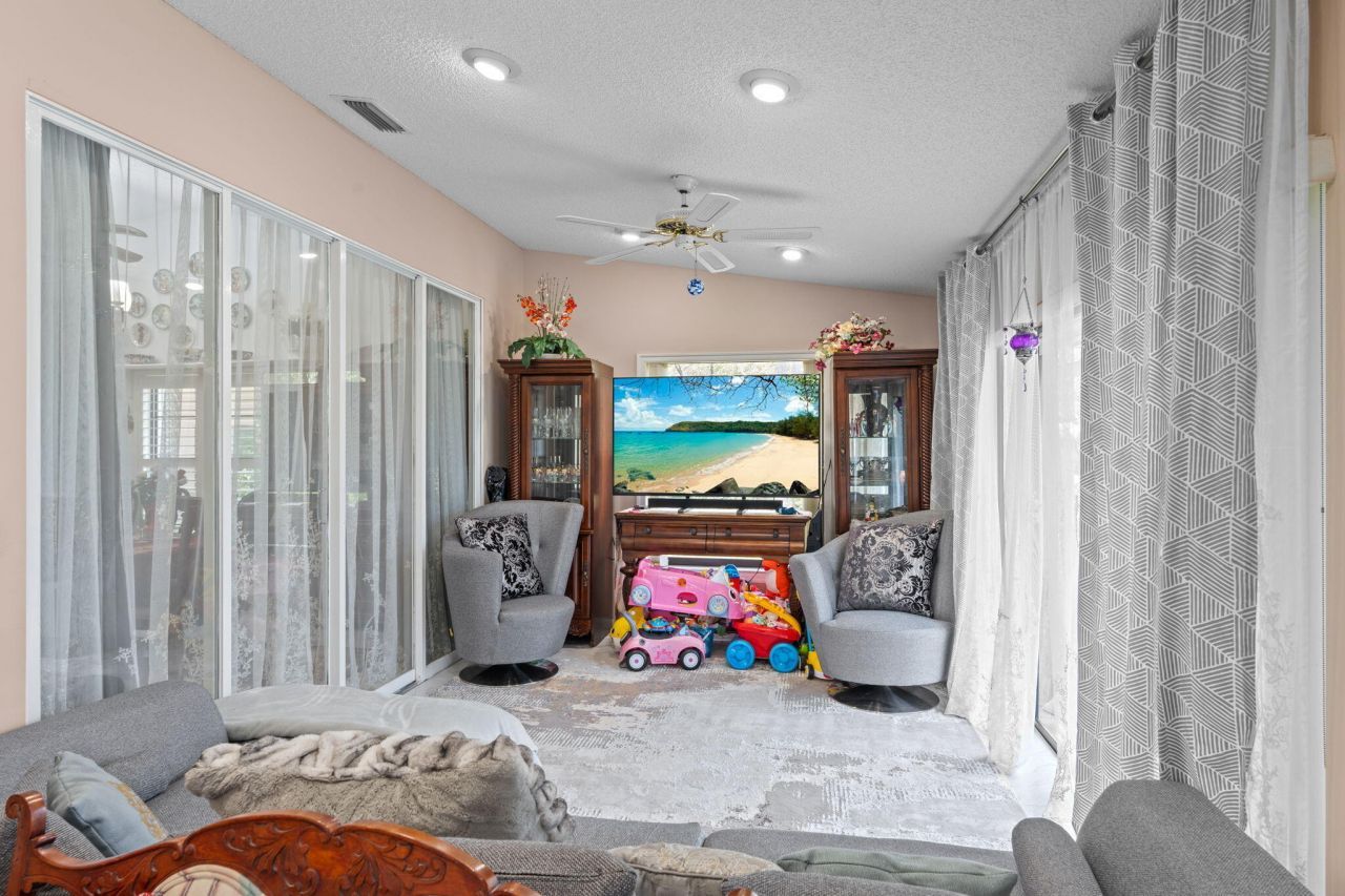 4520 Catamaran Circle, Boynton Beach, FL 33436 Photo