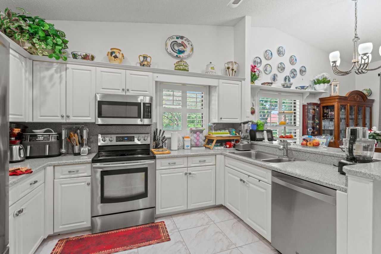 4520 Catamaran Circle, Boynton Beach, FL 33436 Photo