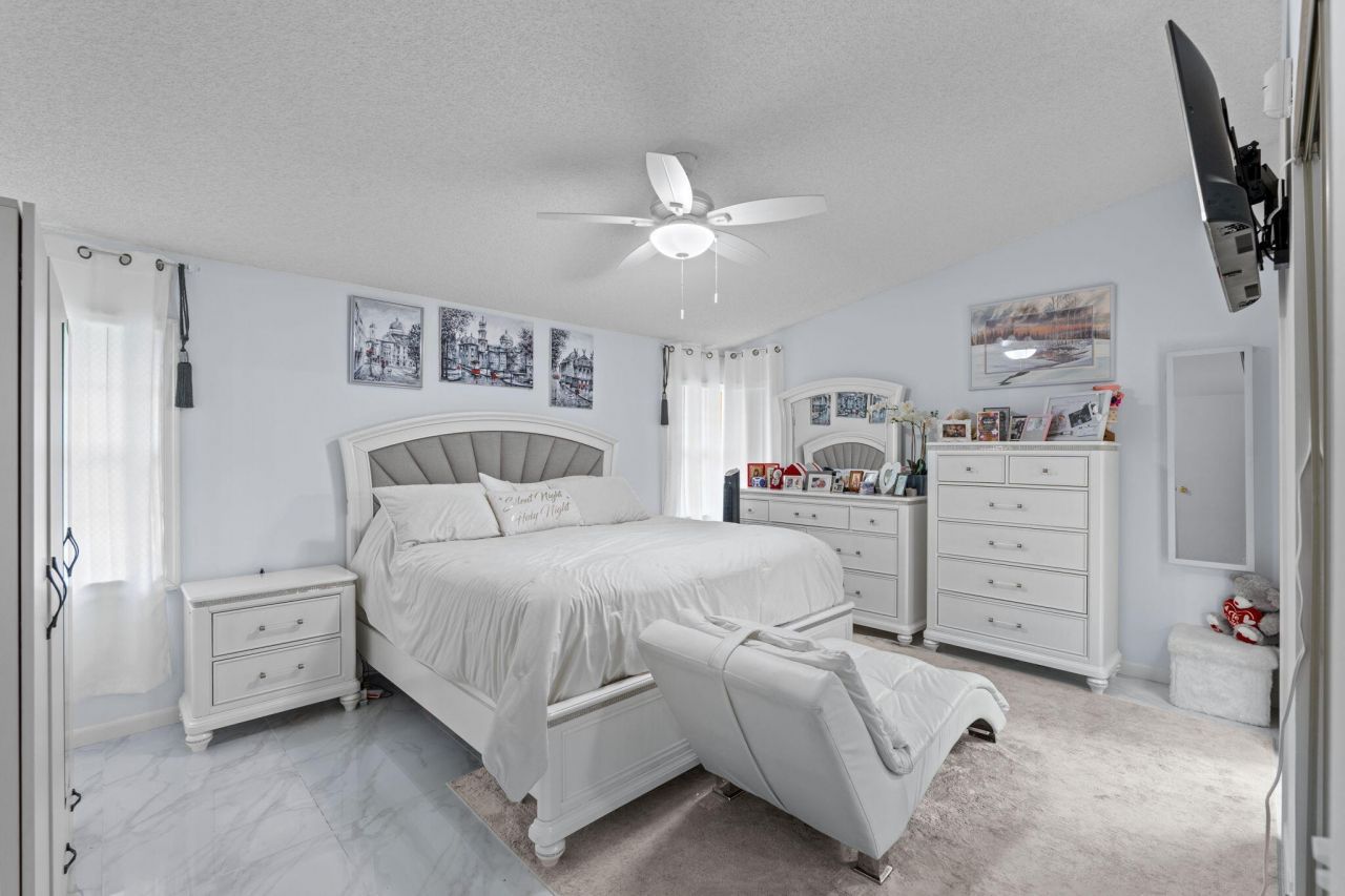 4520 Catamaran Circle, Boynton Beach, FL 33436 Photo