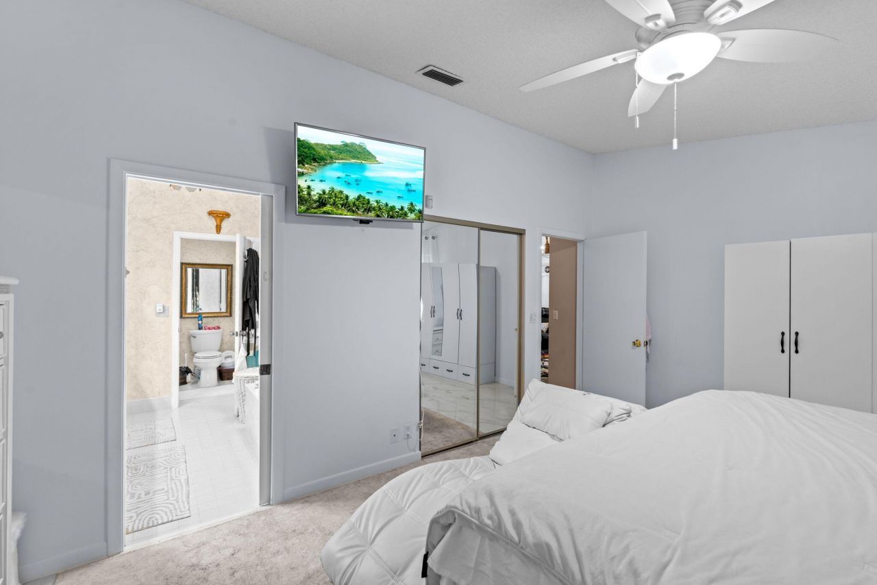 4520 Catamaran Circle, Boynton Beach, FL 33436 Photo