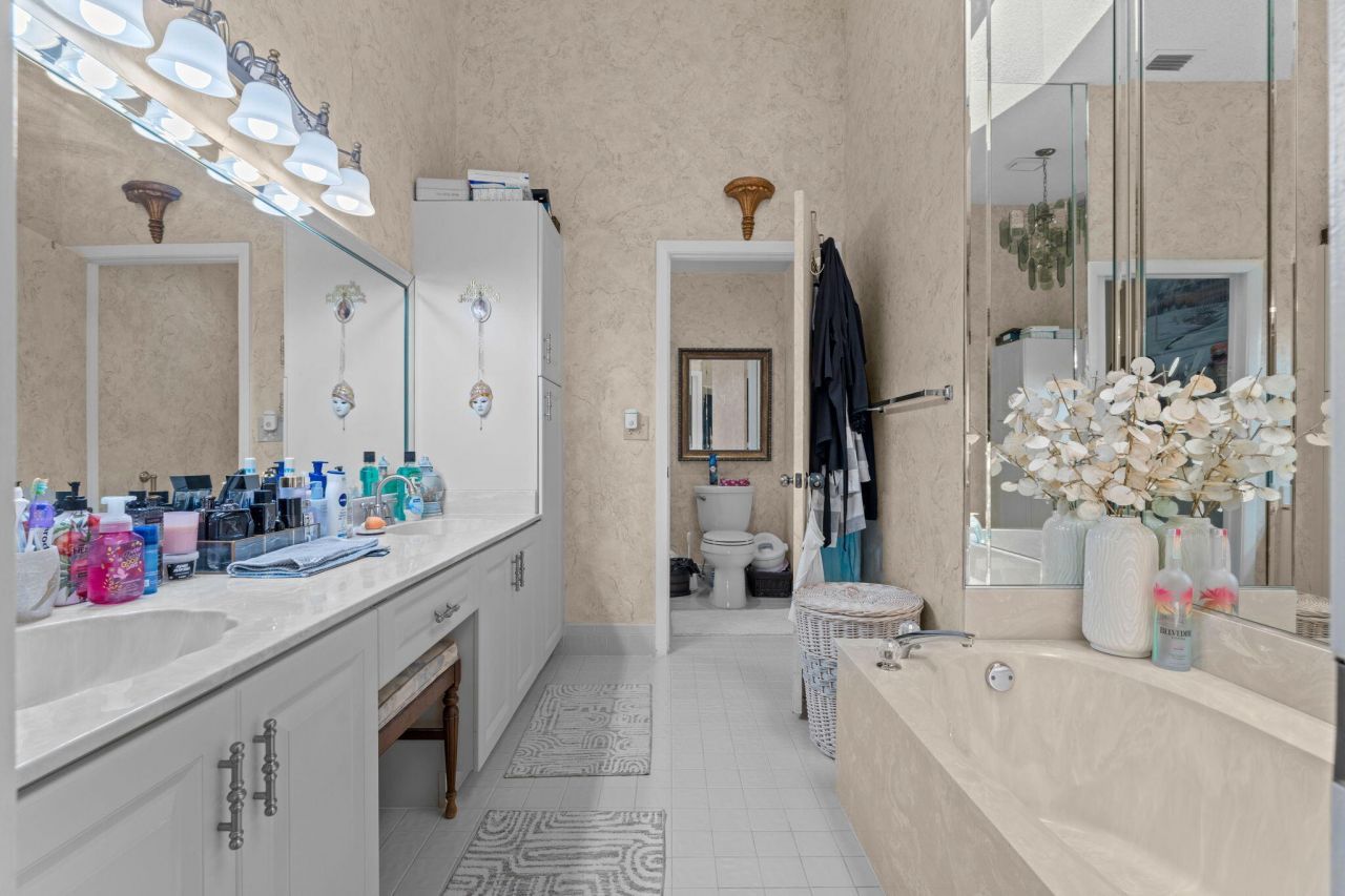 4520 Catamaran Circle, Boynton Beach, FL 33436 Photo