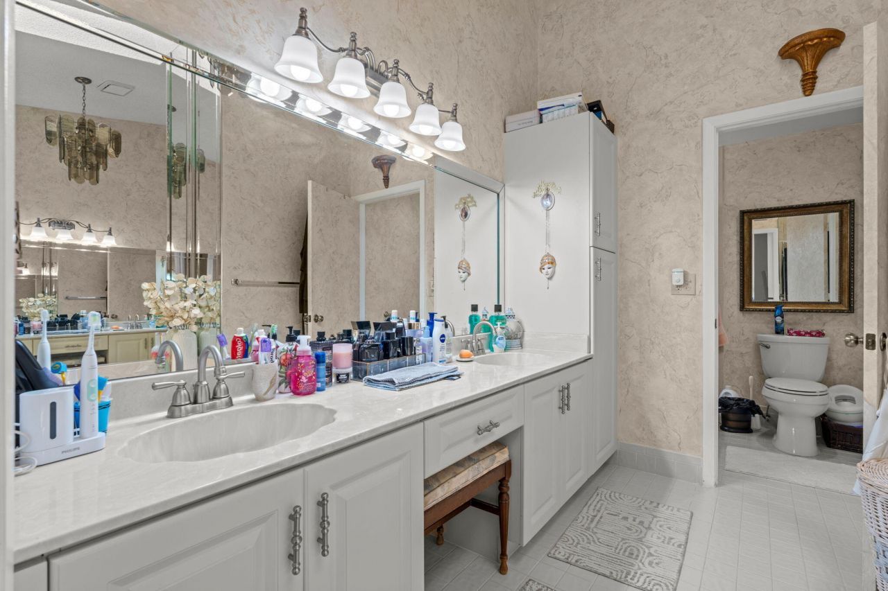 4520 Catamaran Circle, Boynton Beach, FL 33436 Photo