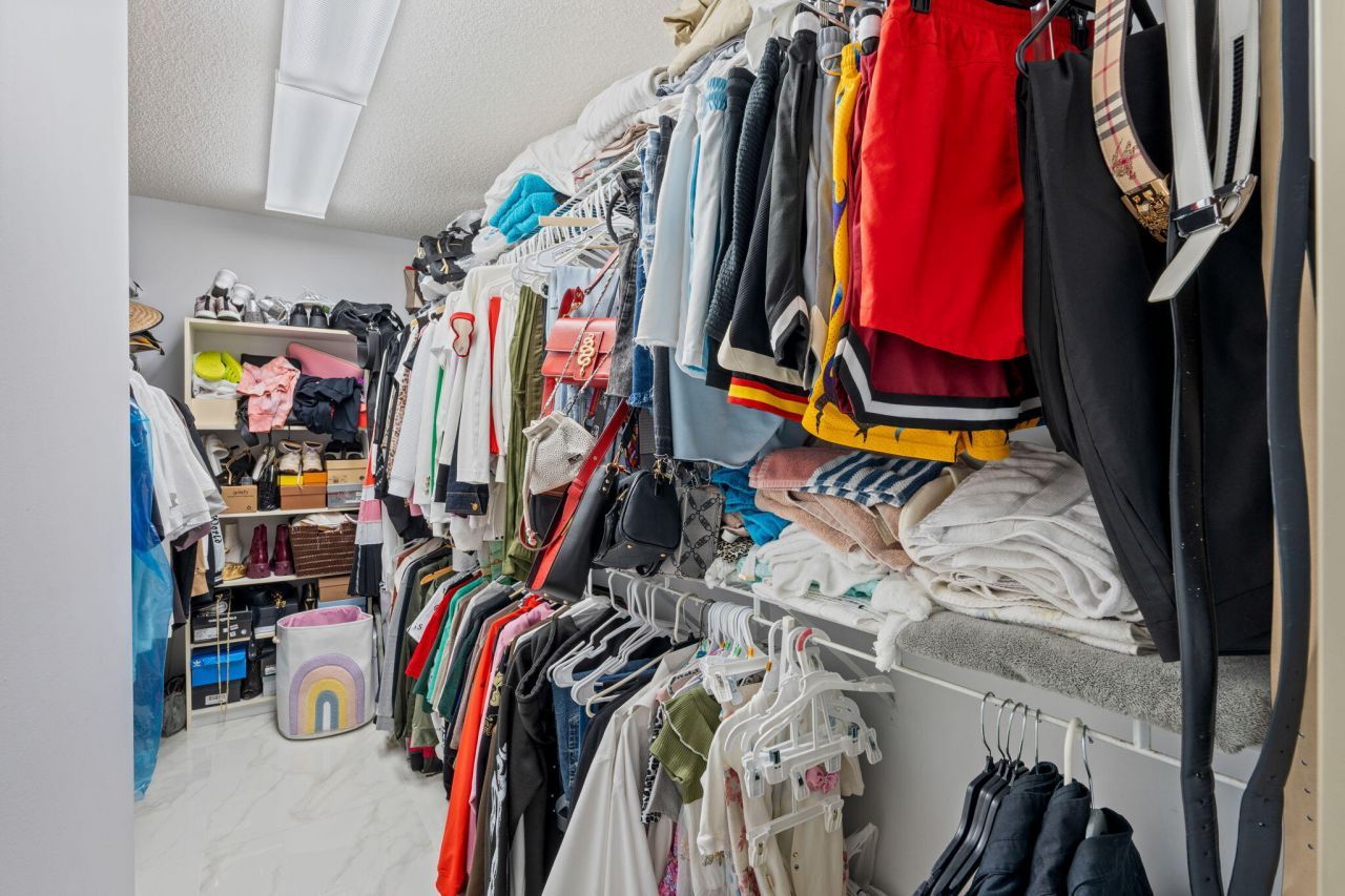 4520 Catamaran Circle, Boynton Beach, FL 33436 Photo