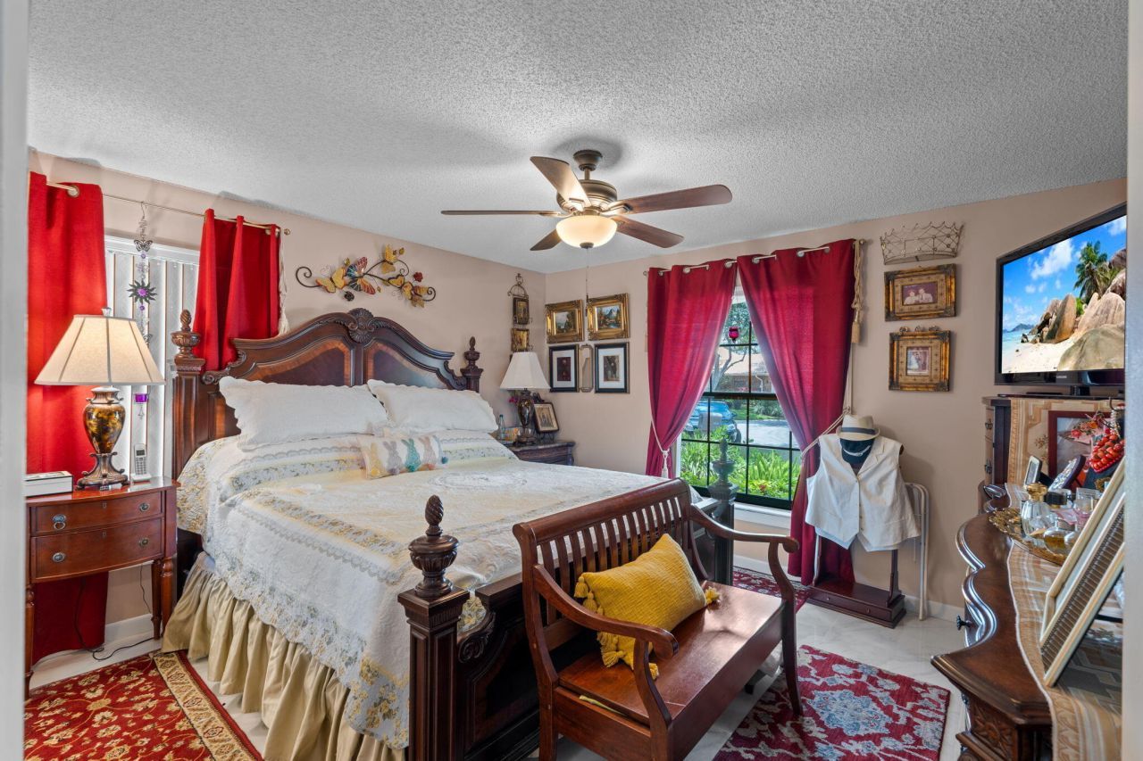 4520 Catamaran Circle, Boynton Beach, FL 33436 Photo