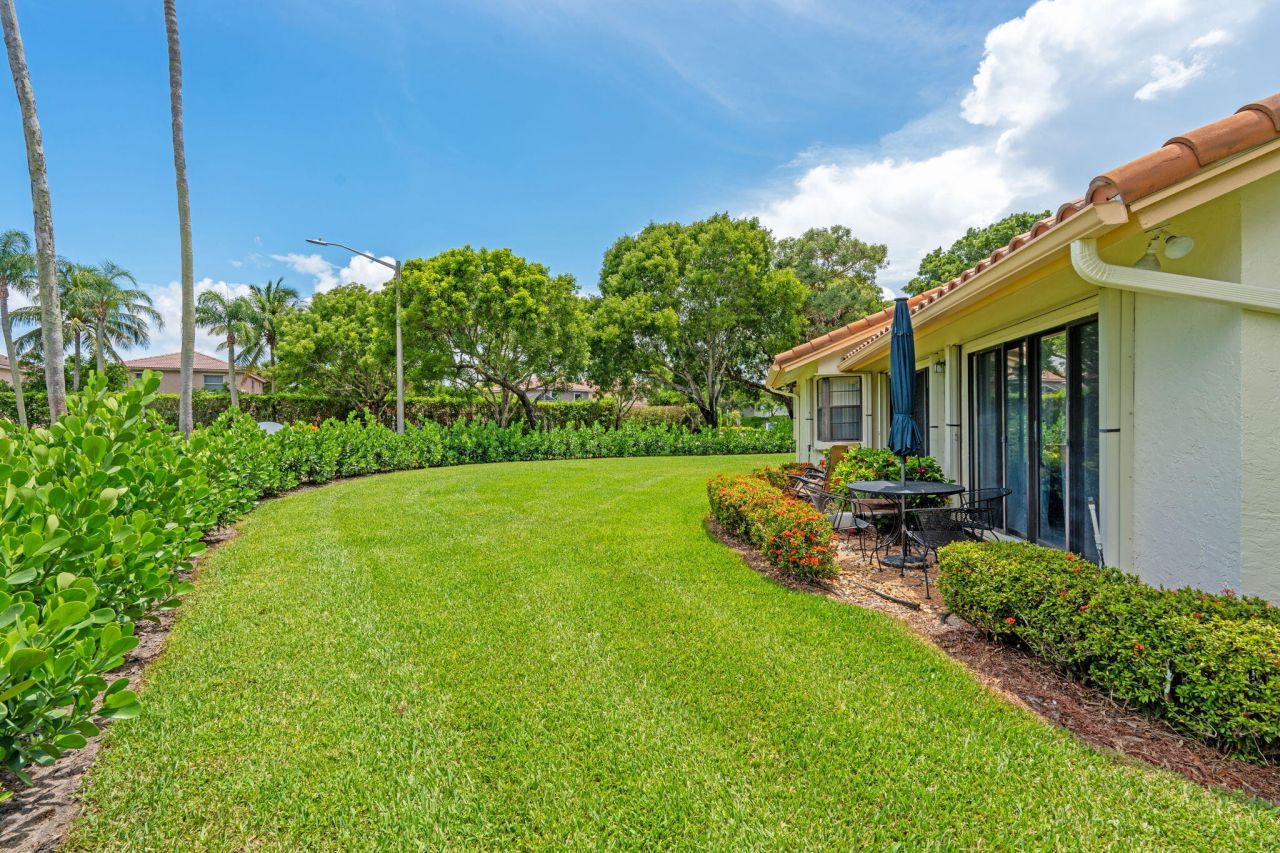 4520 Catamaran Circle, Boynton Beach, FL 33436 Photo