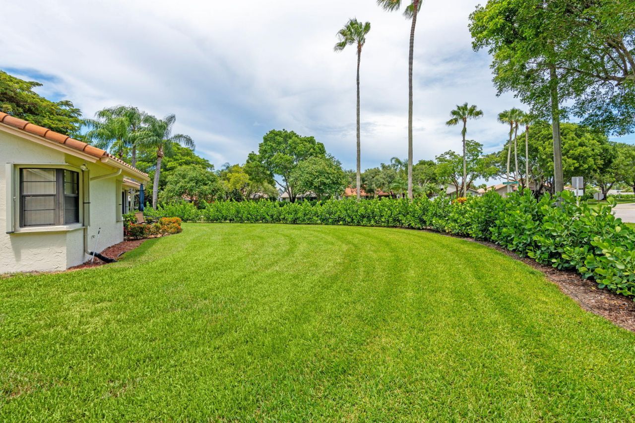 4520 Catamaran Circle, Boynton Beach, FL 33436 Photo