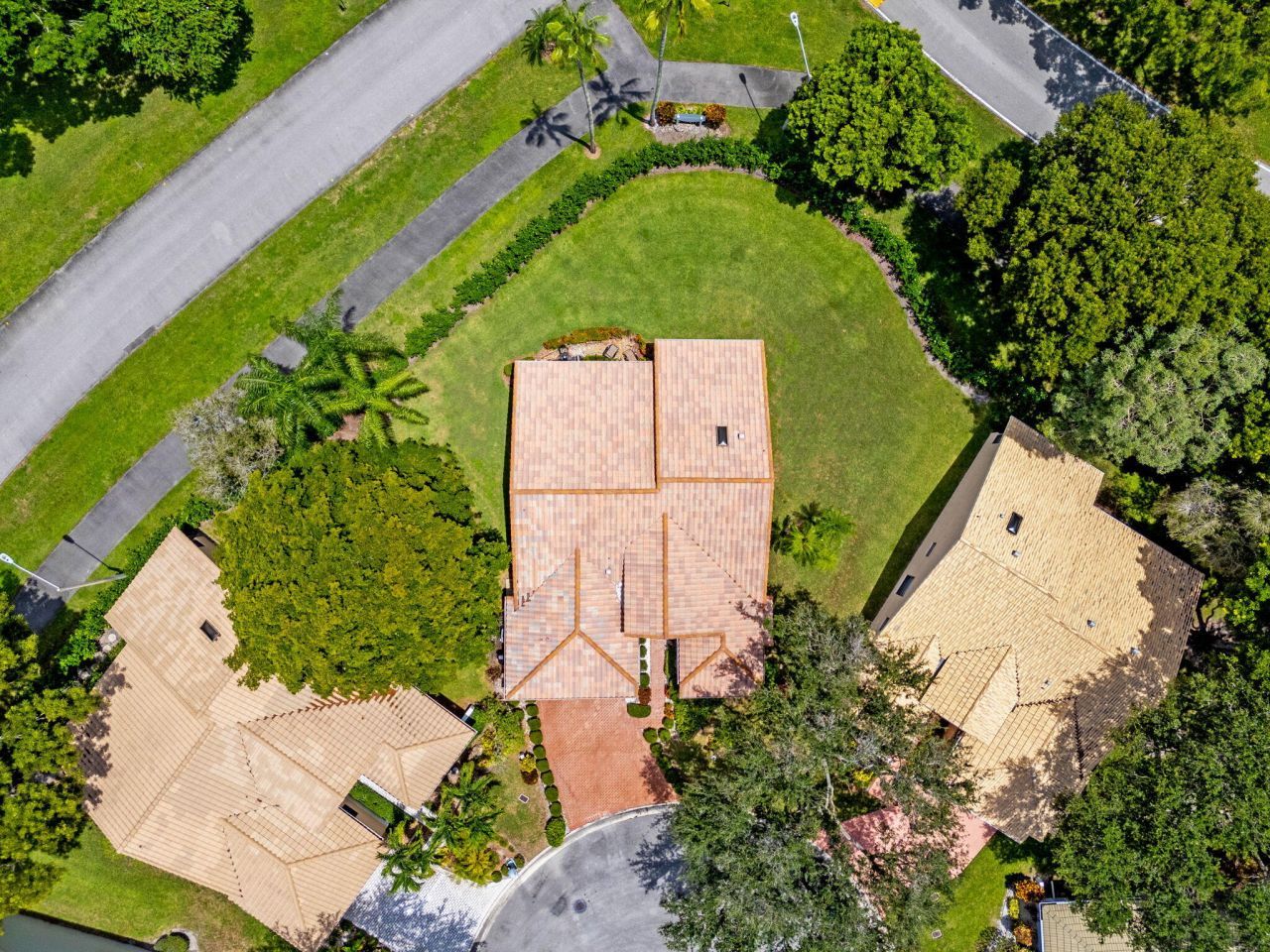 4520 Catamaran Circle, Boynton Beach, FL 33436 Photo