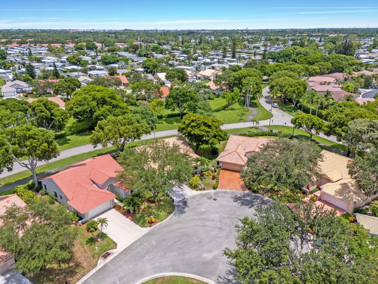 4520 Catamaran Circle, Boynton Beach, FL 33436 Photo