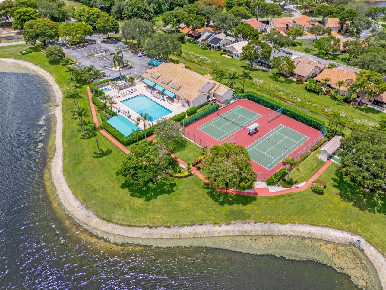 4520 Catamaran Circle, Boynton Beach, FL 33436 Photo