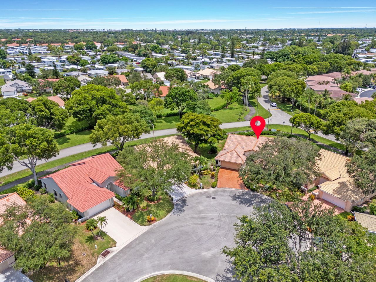 4520 Catamaran Circle, Boynton Beach, FL 33436 Photo