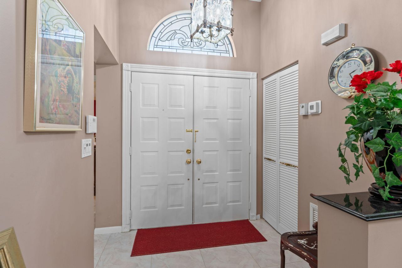 4520 Catamaran Circle, Boynton Beach, FL 33436 Photo