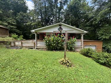 1761 Jasper Bend Road, Burnside, KY 42519