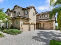 7766 Minutemen Loop Primary Photo