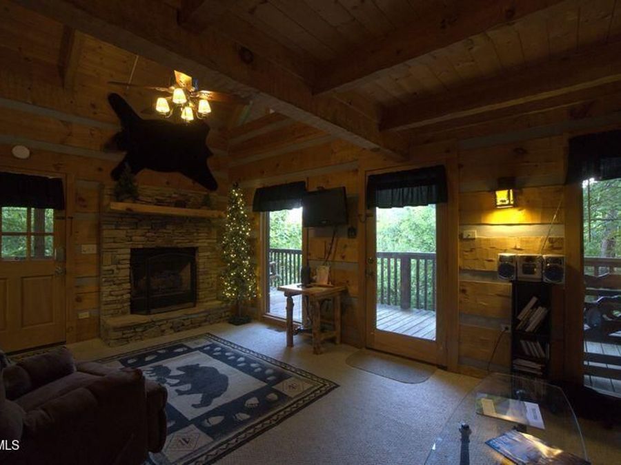 Property Image 18