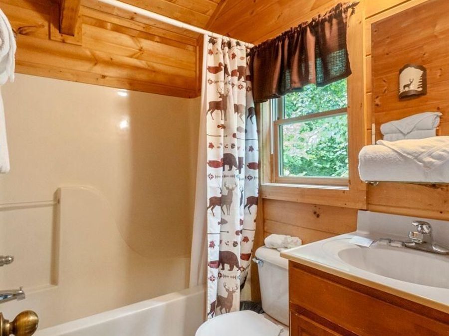 Property Image 27