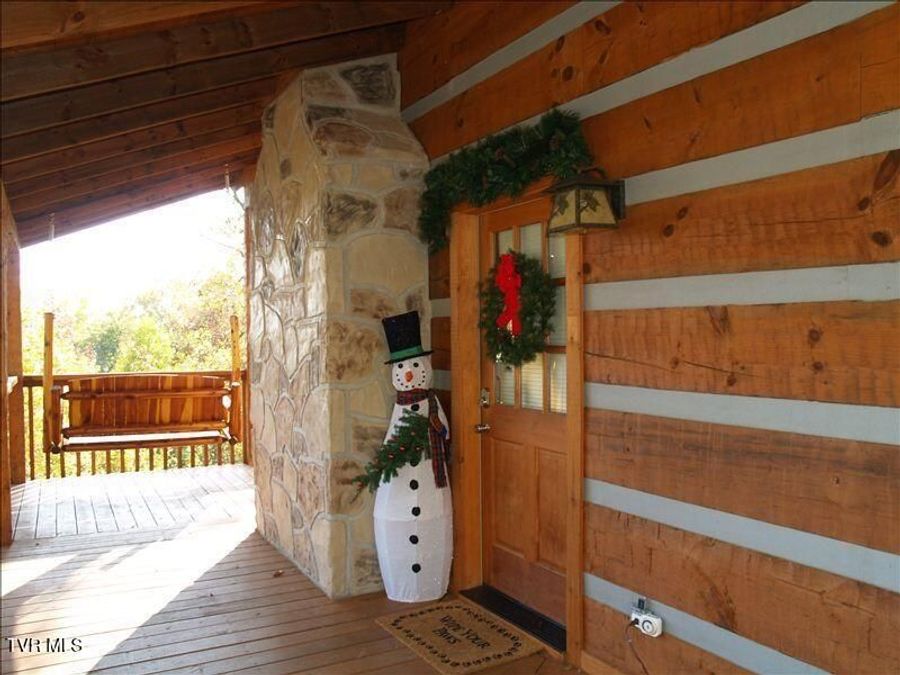 Property Image 40