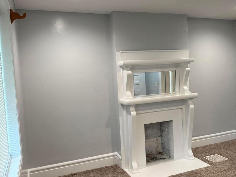 1111 Windsor Avenue, Columbus, OH 43211 Photo 10