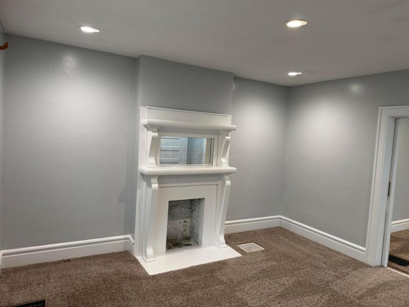 1111 Windsor Avenue, Columbus, OH 43211 Photo 11