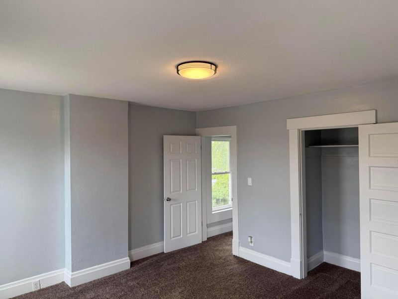 1111 Windsor Avenue, Columbus, OH 43211 Photo 13