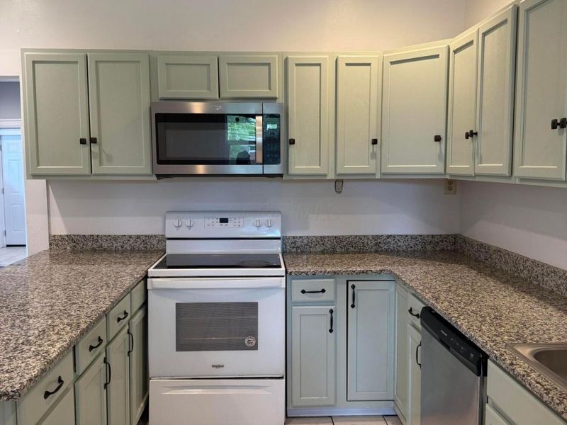 1111 Windsor Avenue, Columbus, OH 43211 Photo 14
