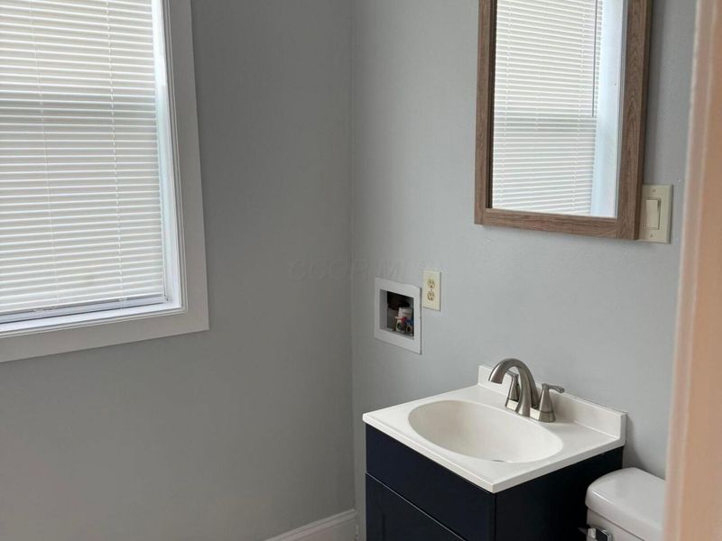 1111 Windsor Avenue, Columbus, OH 43211 Photo 21