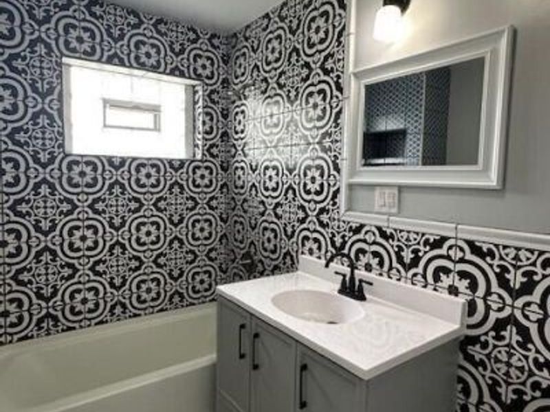 1111 Windsor Avenue, Columbus, OH 43211 Photo 25